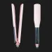 Выпрямитель паровой Dreame AuraSteam Straight (Pink)(AA01A-PK)