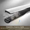 Выпрямитель паровой Dreame AuraSteam Straight (Pink)(AA01A-PK)
