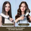 Выпрямитель паровой Dreame AuraSteam Straight (Pink)(AA01A-PK)