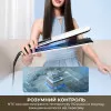 Выпрямитель паровой Dreame AuraSteam Straight (Pink)(AA01A-PK)