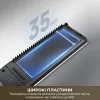 Выпрямитель паровой Dreame AuraSteam Straight (Pink)(AA01A-PK)