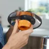 Насадка Kenwood KAH MULTIPRO (Gray) (65.000PL)