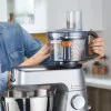 Насадка Kenwood KAH MULTIPRO (Gray) (65.000PL)