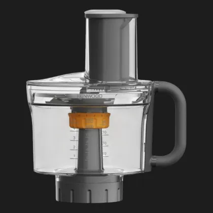 Насадка Kenwood KAH MULTIPRO (Gray) (65.000PL)