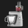 Насадка Kenwood KAH MULTIPRO (Gray) (65.000PL)