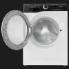 Стиральная машина Whirlpool (WRBSB6228BUA) (White/Black)