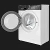 Стиральная машина Whirlpool (WRBSB6228BUA) (White/Black)