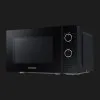 Микроволновая печь Samsung MS20A3010AL/UA (Black)