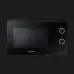 Микроволновая печь Samsung MS20A3010AL/UA (Black)