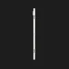 б/у Планшет Samsung Galaxy Tab S9 8/128GB Wi-Fi (Beige)