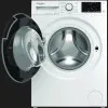 Стиральная машина Whirlpool (WAM712WBUA) (White/Black)