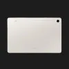 б/у Планшет Samsung Galaxy Tab S9 8/128GB Wi-Fi (Beige)