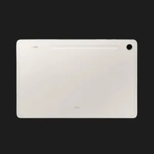 б/у Планшет Samsung Galaxy Tab S9 8/128GB Wi-Fi (Beige)