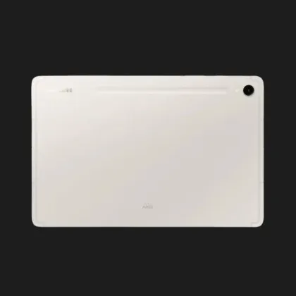 б/у Планшет Samsung Galaxy Tab S9 8/128GB Wi-Fi (Beige)