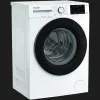Стиральная машина Whirlpool (WAM712WBUA) (White/Black)