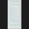 Стиральная машина Whirlpool (WAM712WBUA) (White/Black)