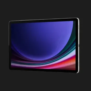 б/у Планшет Samsung Galaxy Tab S9 8/128GB Wi-Fi (Beige)