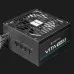 Блок живлення Chieftec VITA SM3 BPX-750-C 750W (BPX-750-C)