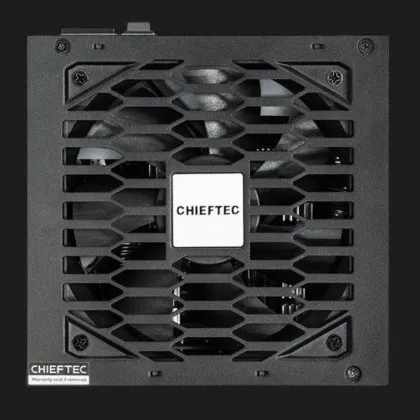 Блок питания Chieftec VITA SM3 BPX-750-C 750W (BPX-750-C)