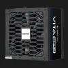 Блок живлення Chieftec VITA SM3 BPX-750-C 750W (BPX-750-C)