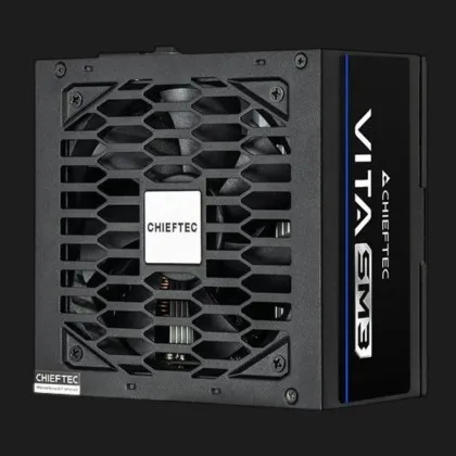 Блок питания Chieftec VITA SM3 BPX-750-C 750W (BPX-750-C)