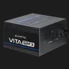 Блок живлення Chieftec VITA SM3 BPX-750-C 750W (BPX-750-C)