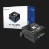 Блок живлення Chieftec VITA SM3 BPX-750-C 750W (BPX-750-C)
