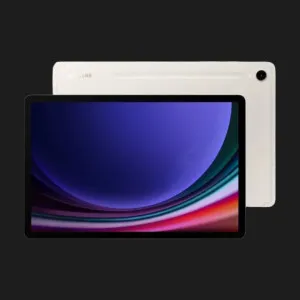 б/у Планшет Samsung Galaxy Tab S9 8/128GB Wi-Fi (Beige)
