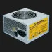 Блок живлення CHIEFTEC iArena 500W (GPA-500S8)