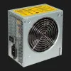 Блок живлення CHIEFTEC iArena 500W (GPA-500S8)