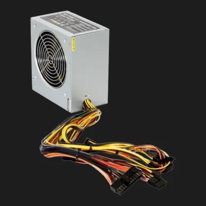 Блок живлення CHIEFTEC iArena 400W (GPA-400S8)
