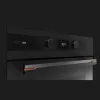 Микроволновая печь встроенная TEKA MLC 84 BM (111160027)