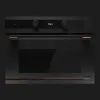 Микроволновая печь встроенная TEKA MLC 84 BM (111160027)