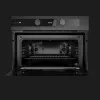 Микроволновая печь встроенная TEKA MLC 84 BM (111160027)
