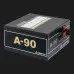 Блок живлення CHIEFTEC A-90 650W (GDP-650C)