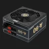 Блок живлення CHIEFTEC A-90 650W (GDP-650C)
