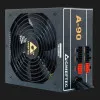 Блок живлення CHIEFTEC A-90 650W (GDP-650C)
