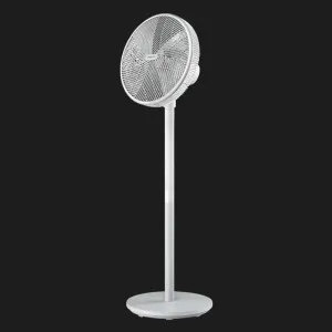 Вентилятор Philips CX2550/00 (White)