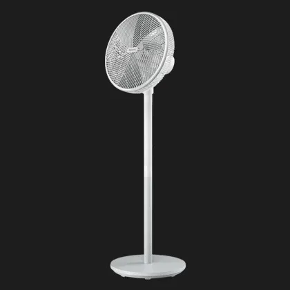 Вентилятор Philips CX2550/00 (White)