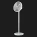 Вентилятор Philips CX2550/00 (White)