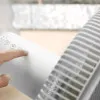 Вентилятор Philips CX2550/00 (White)