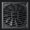Блок питания CHIEFTEC Vega M 850W (PPG-850-C)
