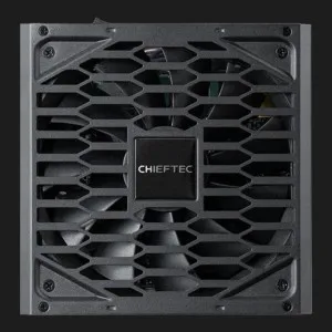 Блок живлення CHIEFTEC Vega M 850W (PPG-850-C)