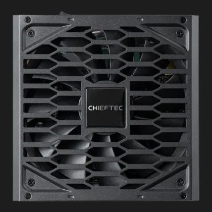 Блок живлення CHIEFTEC Vega M 850W (PPG-850-C)