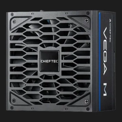 Блок живлення CHIEFTEC Vega M 850W (PPG-850-C)