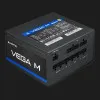 Блок питания CHIEFTEC Vega M 850W (PPG-850-C)