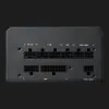 Блок питания CHIEFTEC Vega M 850W (PPG-850-C)