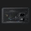 Блок питания CHIEFTEC Vega M 850W (PPG-850-C)