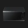 Микроволновая печь Samsung MS23DG4504AGUA (Black)