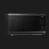 Микроволновая печь Samsung MS23DG4504AGUA (Black)